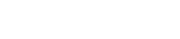 MARCA - LOGO-02