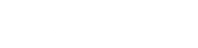 MARCA - LOGO-02