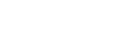 rendx marca logo2
